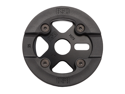 BSD Barrier Guard Front Sprocket – additional product view