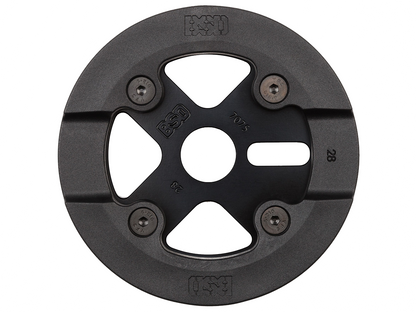 BSD Barrier Guard Front Sprocket – additional product view