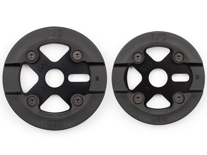 BSD Barrier Guard Front Sprocket – 25t