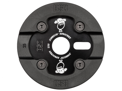 BSD Jonesin (Sam Jones) Front Sprocket – additional product view