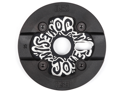 BSD Jonesin (Sam Jones) Front Sprocket – additional product view