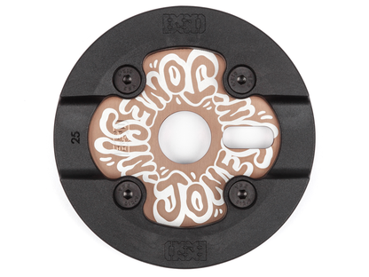 BSD Jonesin (Sam Jones) Front Sprocket – additional product view
