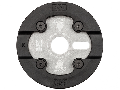 BSD Jonesin (Sam Jones) Front Sprocket – additional product view
