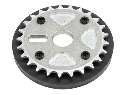 BSD Jonesin (Sam Jones) Front Sprocket – additional product view