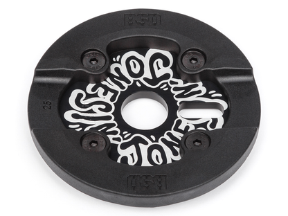 BSD Jonesin (Sam Jones) Front Sprocket – additional product view