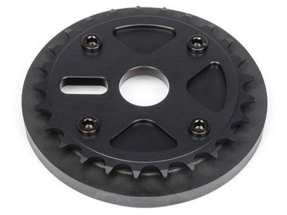 BSD Jonesin (Sam Jones) Front Sprocket – additional product view