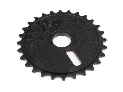 BSD Acid Repeat Front Sprocket – 28t