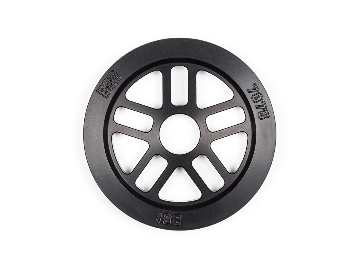 BSD Guard Sprocket