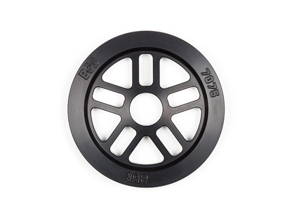 BSD Guard Sprocket
