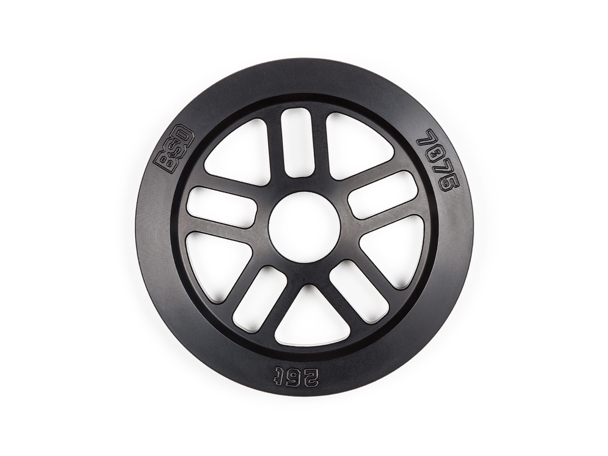 BSD Guard Sprocket