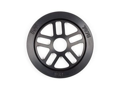 BSD Guard Sprocket