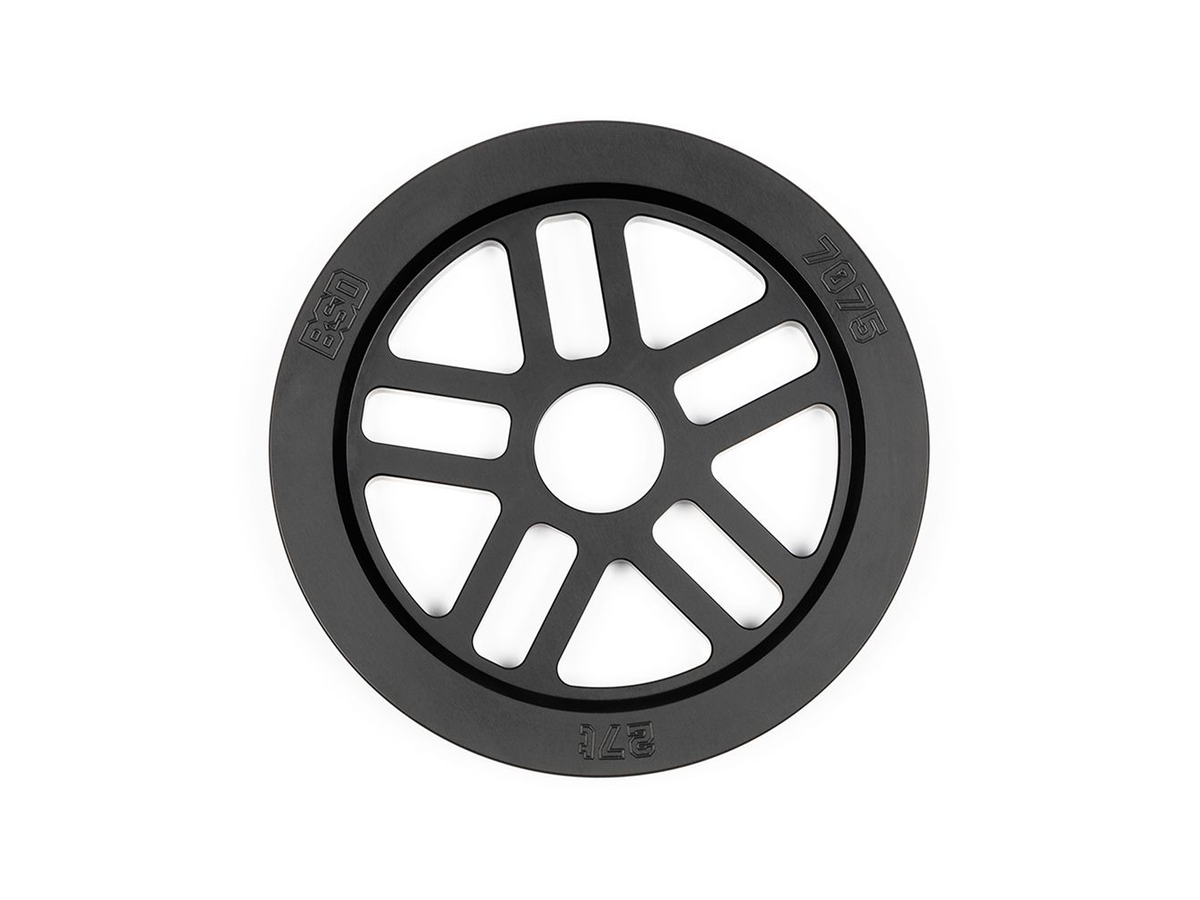 BSD Guard Sprocket