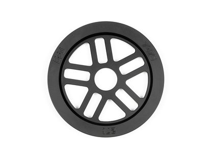 BSD Guard Sprocket