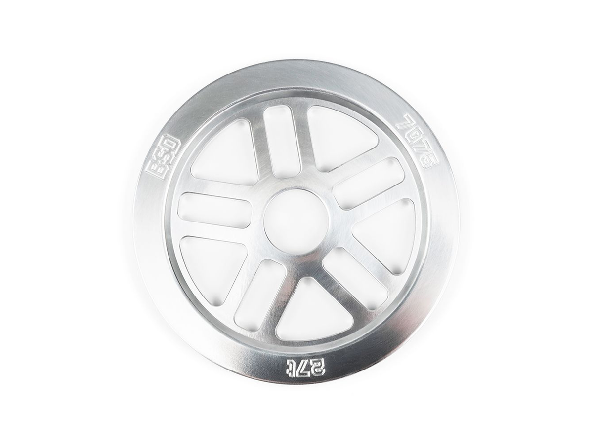BSD Guard Sprocket