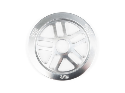 BSD Guard Sprocket
