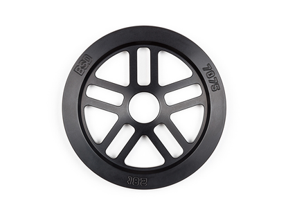 BSD Guard Sprocket