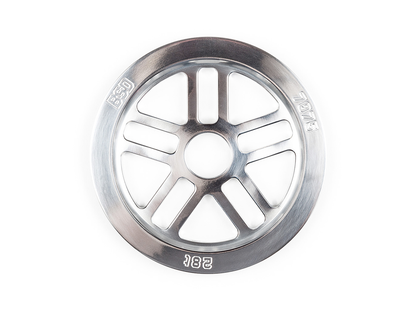 BSD Guard Sprocket