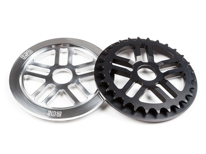 BSD Guard Sprocket