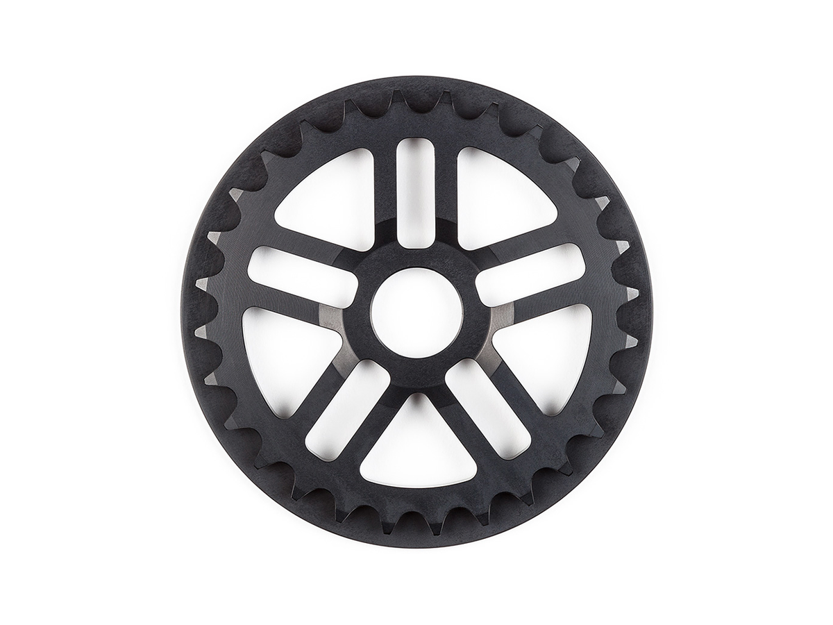 BSD Guard Sprocket