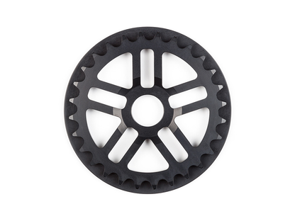 BSD Guard Sprocket