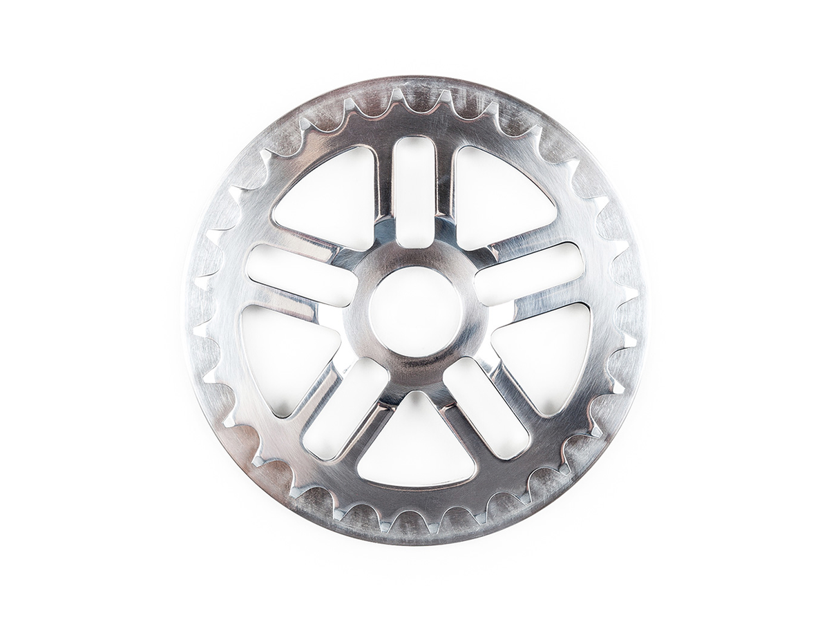 BSD Guard Sprocket