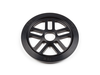 BSD Guard Sprocket