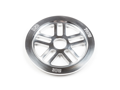 BSD Guard Sprocket