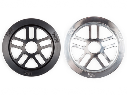 BSD Guard Sprocket