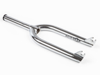 BSD Acid V2 Fork - Chrome Plated