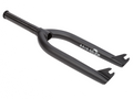 BSD Acid V2 Fork - Matt Black