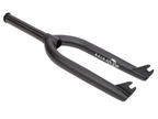 BSD Acid V2 Fork - Matt Black