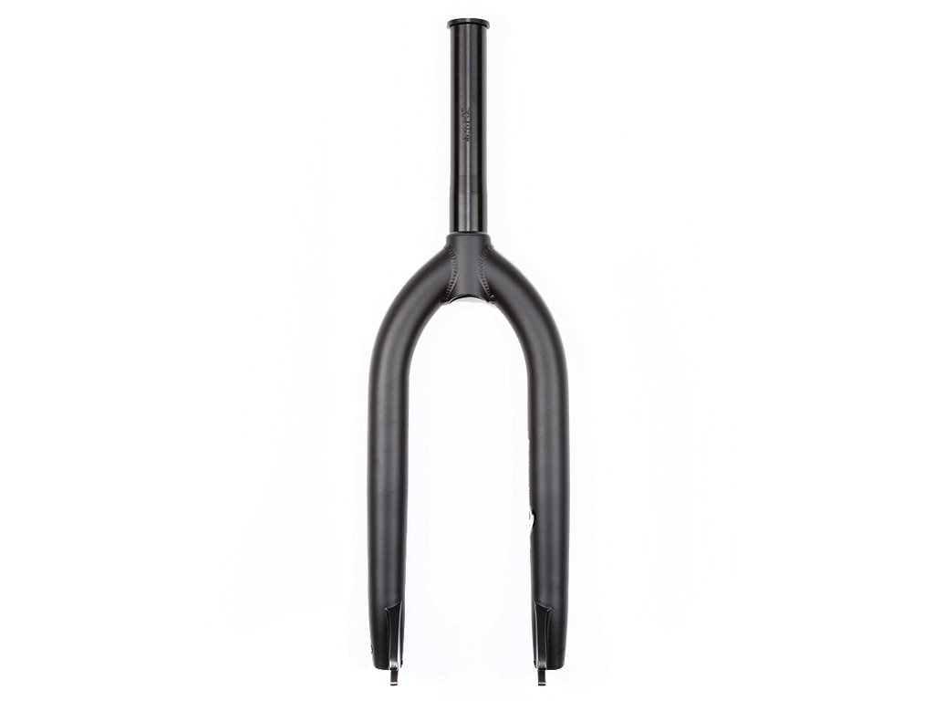 BSD Acid V2 Fork detail