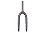 BSD Acid V2 Fork detail