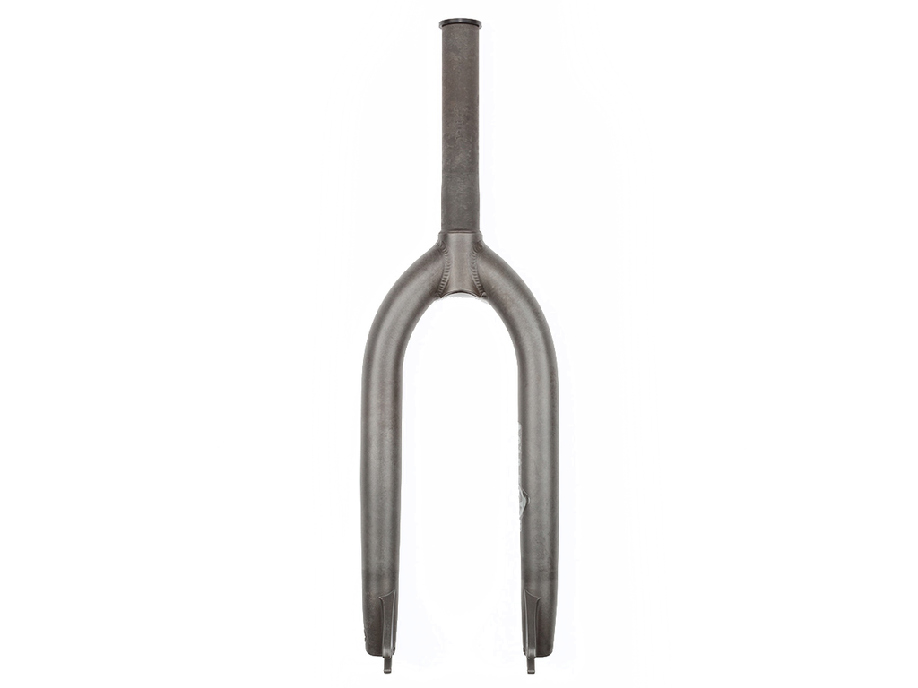 BSD Acid V2 Fork detail
