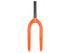 BSD Acid V2 Fork detail