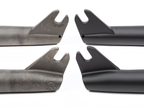 BSD Acid V2 Fork detail
