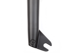 BSD Acid V2 Fork detail