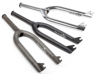BSD Acid V2 Fork