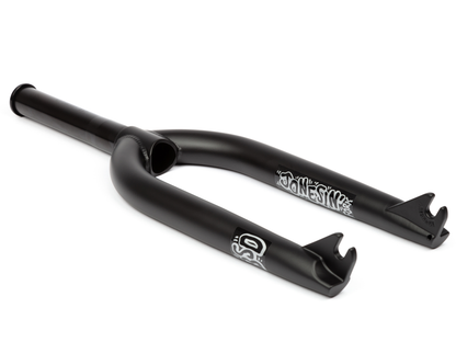 BSD Jonesin (Sam Jones) Fork – additional product view