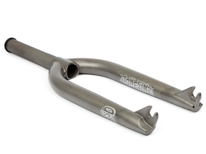 BSD Jonesin (Sam Jones) Fork – additional product view