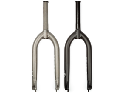 BSD Jonesin (Sam Jones) Fork – Matt Black