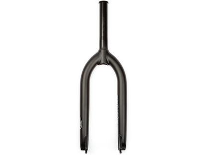 BSD Jonesin (Sam Jones) Fork – Matt Raw