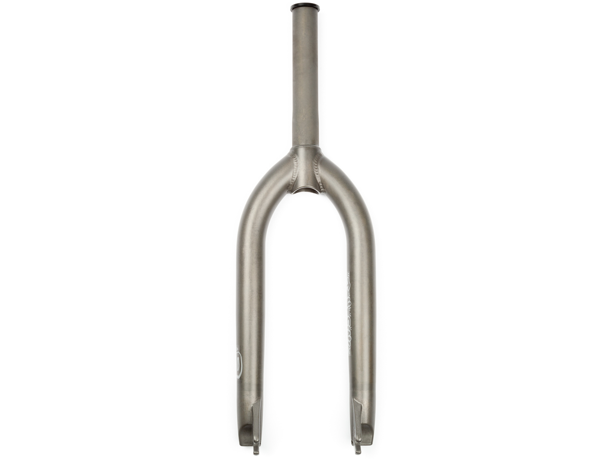 BSD Jonesin (Sam Jones) Fork – additional product view