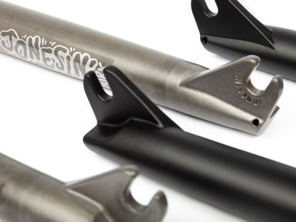 BSD Jonesin (Sam Jones) Fork – additional product view
