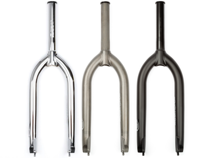 BSD Jonesin (Sam Jones) Fork – additional product view