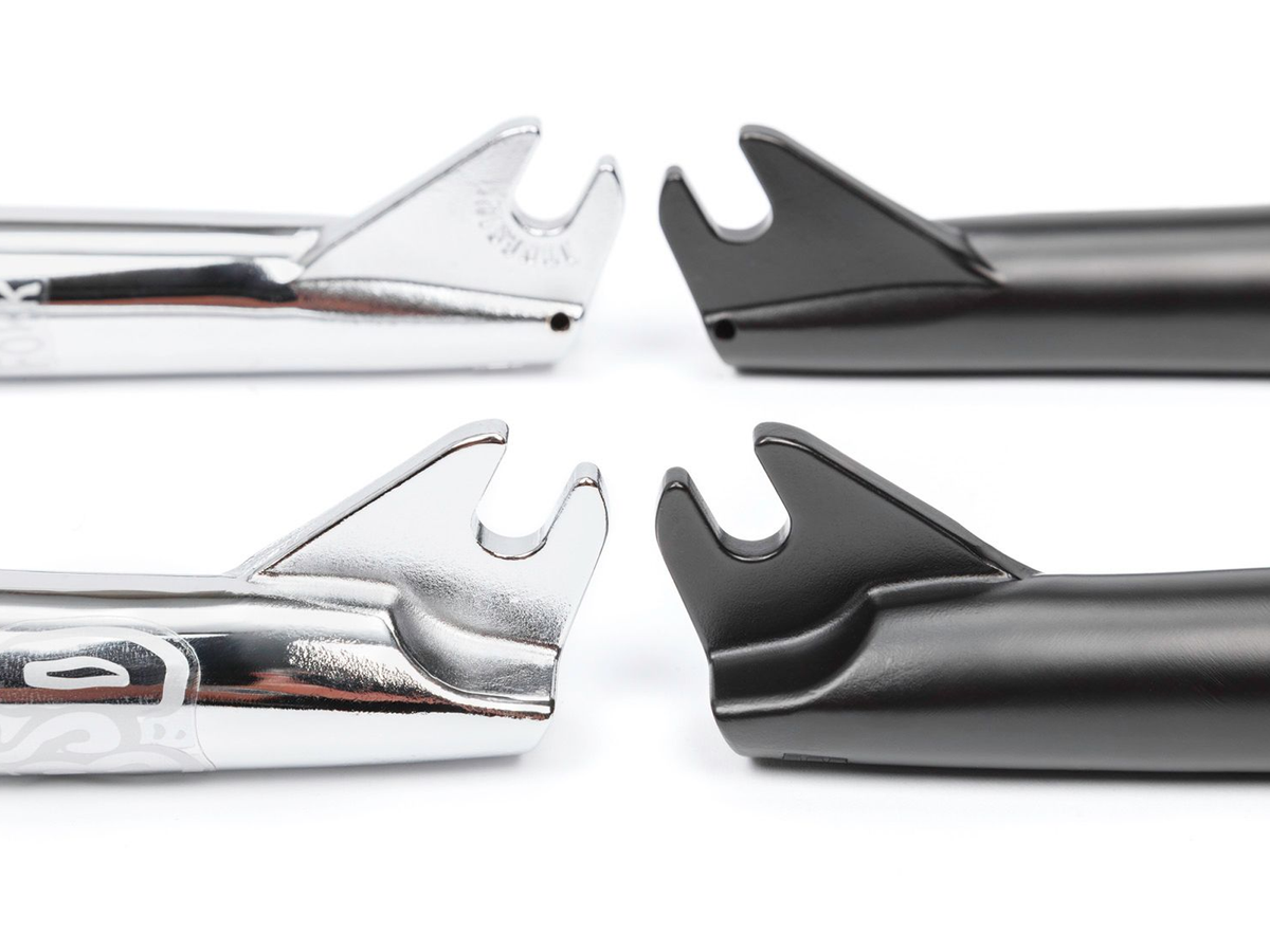 BSD Jonesin (Sam Jones) Fork – additional product view