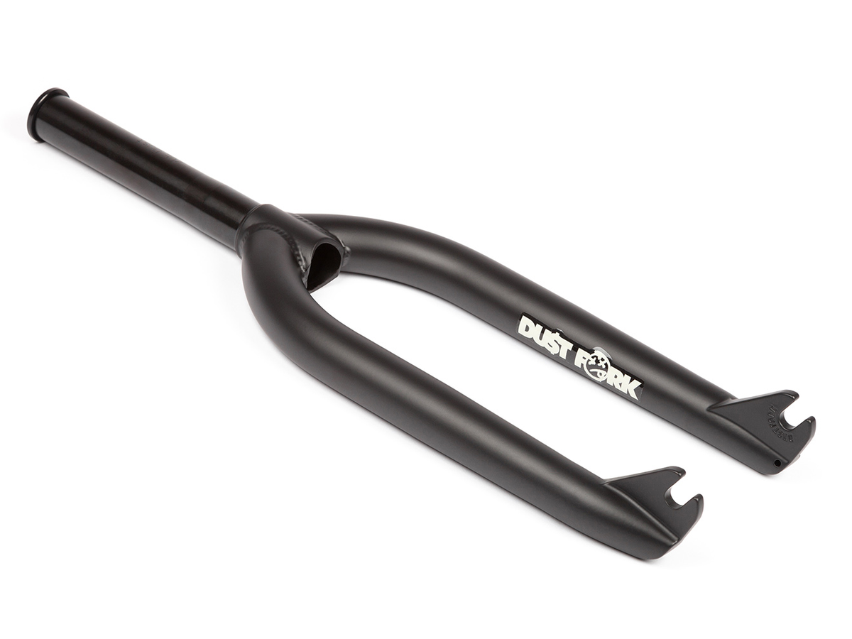 BSD Dust Fork – additional product view