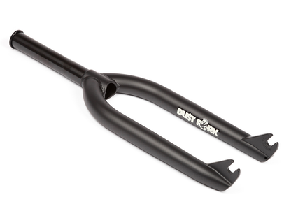 BSD Dust Fork – additional product view