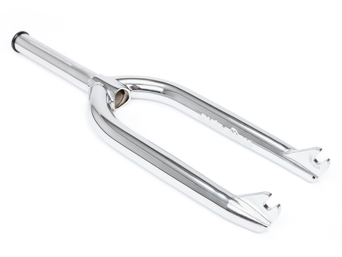 BSD Dust Fork – additional product view