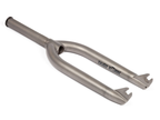 BSD Dust Fork – additional product view